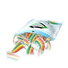 Cbd Gummies Including Cbd Gummy Bears Worms Sour Snakes And More Diamond Cbd Gummies Gummy Bears Gummy Worms