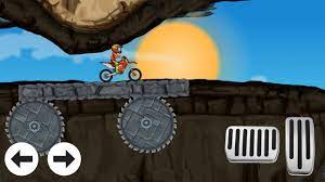 moto x3m bike race game best motorbike game android racing bikes best motorbike motorbike game