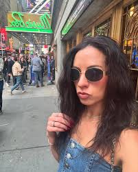 Starting a girl group in accidentally-coordinated outfits or celebrating  @ashleyparklady as @theofficialpandora's new global brand ambassador? Who's  to say! 🖤🤍