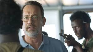 You might also like similar movies to captain phillips, like american hustle. Is Captain Phillips A True Story Is The Movie Based On Real Life Of Richard Phillips