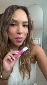 Lucy Velez Button Lotion