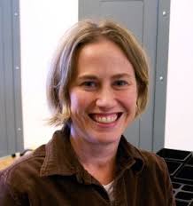 UC Davis Researchers One Step Closer to Creating Hand-held Device to Detect  Pathogens like E. coli