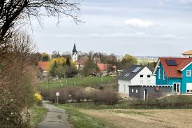 Com 615 dicas, avaliações e comentários, o tripadvisor é o centro de informações para turismo em helmstedt. Neuburgerin Im Landkreis Helmstedt Bunte Wochenenden Fernab Der Stressigen Stadt Die Region Braunschweig Wolfsburg