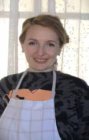 Flott karneval i Feda kirke