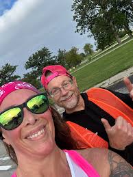 Special Shoutout to Jasen Sokol, the Voice of the Derby! Thank you for all  of your time, dedication, and hard work that helps make the Derby  Experience so special for our fans