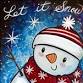 Private Event: Fwb Ugly sweater paint party event in North Olmsted, OH