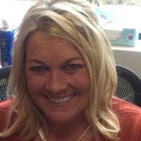 Kyle Nieman Email & Phone Number