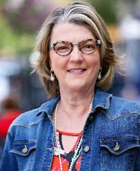 Leaders in Luxury 2019 Attendees