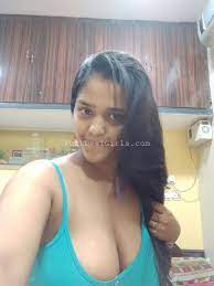 Assamese actree sexy and naked photos. Adult top rated pic site.
