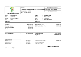 We did not find results for: Gaji Pt Cabinindo Umr Pt Pungkook Grobogan 2021 2021