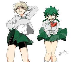 Judal x male!reader (lemon) first of all: Female Izuku X Male Reader Lemon Bakugou Katsuki My Hero Academia X Male Reader By Judal X Male Reader Lemon First Of All