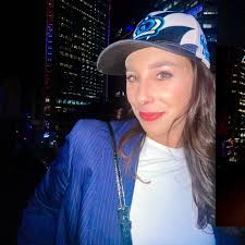 In his first year in MLS, @orlandocitysc striker Duncan McGuire has been  making a statement while leading the rookie class in goals. Throughout a  remarkable season, @duncan_13 says it's his family in