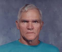 Cochran Funeral Home