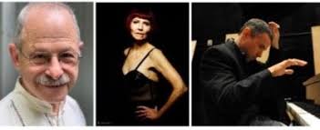 Areté Venue & Gallery