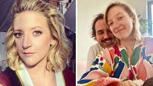 Lara gessler zdradziła płeć dziecka. Lara Gessler Imie Dziecka Ujawnione Bardzo Oryginalne 4fun Tv