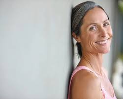 Sankt annæ en suite