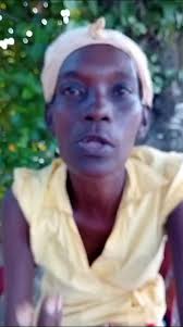 Astrid 'Asje' Bryning: Vijftig Jaar Feestje en Onzekere Toekomst