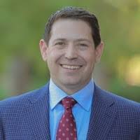 19900+ "Hamel" profiles