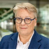 2600+ "Deborah "deb"" profiles