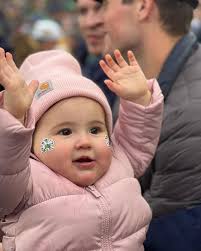 Profile for Holy Bauble