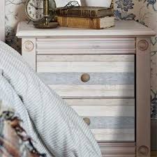 Amazon De Homein Mobelfolie Holzoptik Folie Klebefolie Vinyl Selbstklebend Dekorfolie In 2020 Klebefolie Vinyl Selbstklebend Dekor