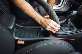 48.1 write questions with how long.? How To Detail Your Car A Step By Step Guide Toyota Of Orlando
