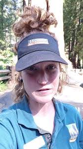 Joyce Ragan's Instagram, Twitter & Facebook