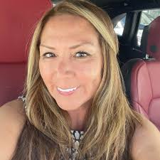 Profile for Brickell Services