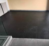 Order Rubber Mats in Sandton, Fourways & Bryanston