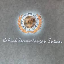 32,828 likes · 340 talking about this. Photos At Majlis Sukan Negara 10 Tips