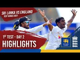 Caribbean premier league cpl t20 live streaming, kfc big bash bbl t20 live streaming, bangladesh premier league bpl t20 live streaming, royal london one day cup live stream, ram. Day 2 Highlights Sri Lanka V England 2021 1st Test At Galle Youtube