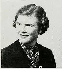 A​BOUT MISS QUINN I've been thinking lately about Miss Quinn. She was  Roselle Park's school nurse more than 50 years ago (her tenure stretched  back to at least the Eisenhower years). What