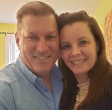 Looking for recommendations