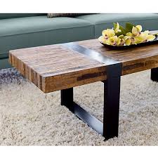 Seguro Rectangular Coffee Table Coffee Table Rectangular Coffee Table Wooden Dining Tables