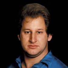 James F. Gudenkauf Obituary January 18, 2023