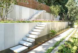18 reviews of chinesischer garten small but really sooo nice and cozy park in the center of city! Privatgarten B Stuttgart Gluck Landschaftsarchitektur