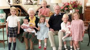Read prince william's touching tribute to. Leecqwxmrhe2em