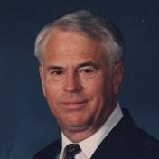 Dearden Family Obituaries