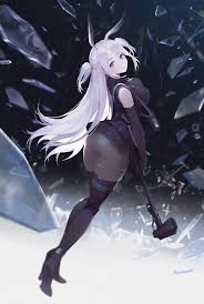 Gina savage - pictures, memes and posts on JoyReactor