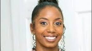 Bridgetown, Barbados. Keeley Holder out as Chief Agricultural Officer