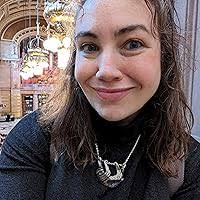 Burnout: The Emotional Experience of Political Defeat by Hannah Proctor