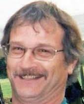 Obituary information for Scott Wakeley