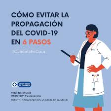 Hoće li se vakcinacija tražiti kao uslov za ulazak u avion !? Consejos Y Recomendaciones Sobre Covid 19 Centro Medico El Carmen