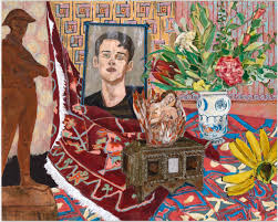 Bildergebnis für Hernan Bas