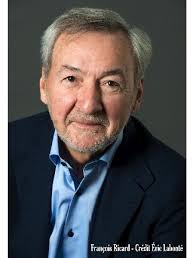 Répertoire des avis de décès de la Coopérative nationale de l'information  indépendante