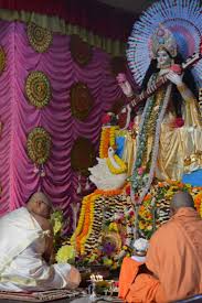 Discover the wonders of the likee. Saraswati Puja In West Bengal 2020 In Photos Fair Festival When Is Saraswati Puja In West Bengal 2020 Hellotravel