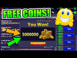 You can use coins and money to play more miniclip will not be sharing its tools. How To Get Free Coins In 8 Ball Pool Miniclip