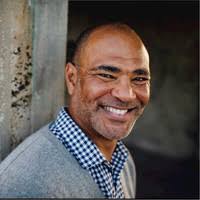 100+ "Melvin .m" profiles