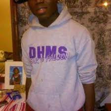 Abraham Dahn (@dahn_abraham)