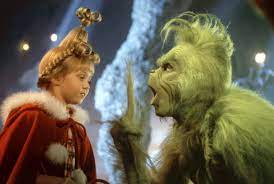 What are the best christmas movies on netflix? 39 Best Christmas Movies On Netflix To Watch Now 2020 Glamour